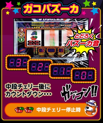 S�t�@���L�[�W���O���[2 �v���~�A�w�K�R�o�Y�[�J�x