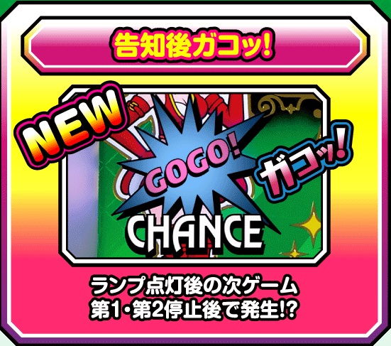 ���m��K�R�b! �v���~�A���o