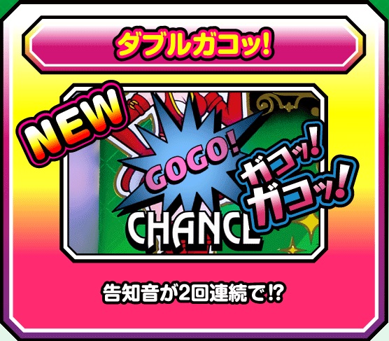 �_�u���K�R�b! �v���~�A���o