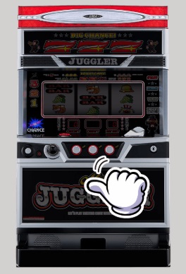 S�~�X�^�[�W���O���[ �v���~�A �S����