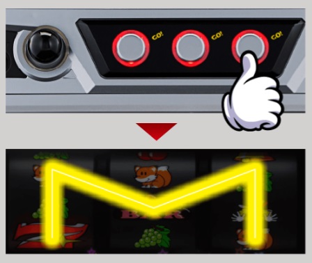 S�~�X�^�[�W���O���[ �v���~�A Mr.�t���b�V��