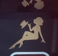 S�~�X�^�[�W���O���[ �W���O���[�����v�_��