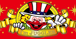 S�l�I�A�C���W���O���[EX �ݒ荷�E�ݒ蔻�ʃ|�C���g�E�ݒ�6�Ŕj�v�f�܂Ƃ�